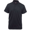 TRU-SPEC Short Sleeve Performance Polo - Clothing &amp; Accessories