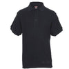 TRU-SPEC Short Sleeve Classic 100% Cotton Polo - Clothing &amp; Accessories