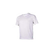 TRU-SPEC Drirelease Short Sleeve T-Shirt - Ivory, S