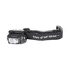 5ive Star Gear Multi-Function Headlamp - Tactical &amp; Duty Gear