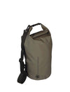 TRU-SPEC River's Edge 6L Waterproof Dry Bag - Tactical &amp; Duty Gear