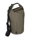 TRU-SPEC River's Edge 20L Waterproof Dry Bag - Tactical &amp; Duty Gear