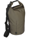 TRU-SPEC River's Edge 30L Waterproof Dry Bag - Tactical &amp; Duty Gear