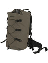 TRU-SPEC River's Edge 40L Waterproof Dry Backpack - Tactical &amp; Duty Gear