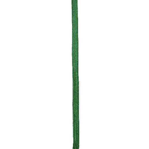 5ive Star Gear Paracord - Kelly Green, 100'