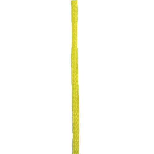 5ive Star Gear Paracord - Neon Yellow, 100'