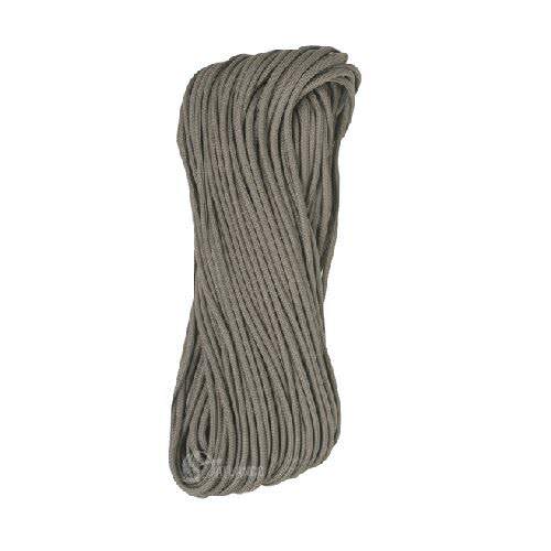 5ive Star Gear Paracord - Foliage, 100'