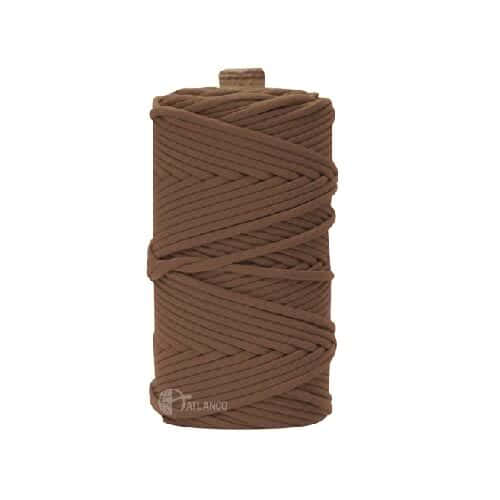 5ive Star Gear Paracord - Coyote, 300'