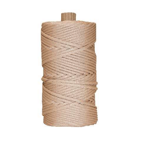 5ive Star Gear Paracord - Desert Sand, 300'