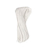 5ive Star Gear Paracord - White, 50