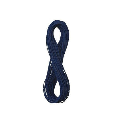 5ive Star Gear 200lb Kevlar Survival Cord - Survival &amp; Outdoors