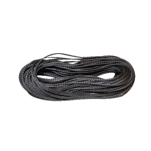 5ive Star Gear 450lb Technora Cord 5081000 - Survival & Outdoors