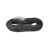 5ive Star Gear 450lb Technora Cord 5081000 - Survival &amp; Outdoors