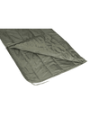 TRU-SPEC Woobie 3-in-1 Survival Blanket - Ranger Green