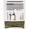 5ive Star Gear Universal Cleaning Kit - OD Green