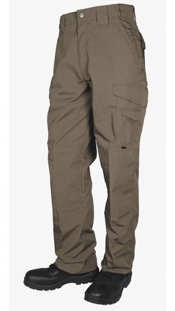 TRU-SPEC Range Tactical Pants - Clothing & Accessories