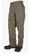 TRU-SPEC Range Tactical Pants - Clothing &amp; Accessories