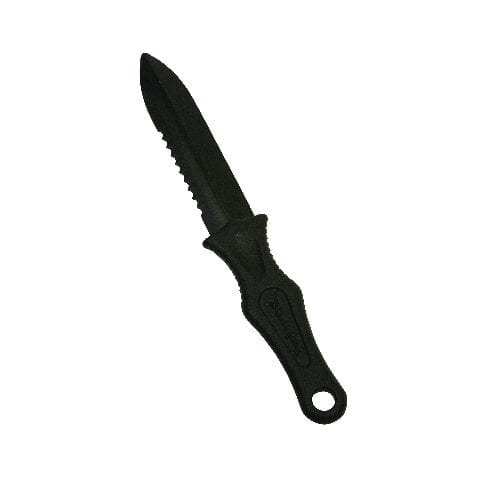 5ive Star Gear CIA Covert Cutter 5614 - Survival & Outdoors