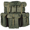 5ive Star Gear GI Spec Large Alice Pack - Tactical &amp; Duty Gear