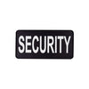 5ive Star Gear Security Morale Patch 6 x 3 - Miscellaneous Emblems