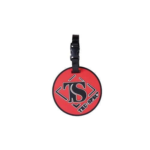 5ive Star Gear Luggage Tags - Various - Morale Patches