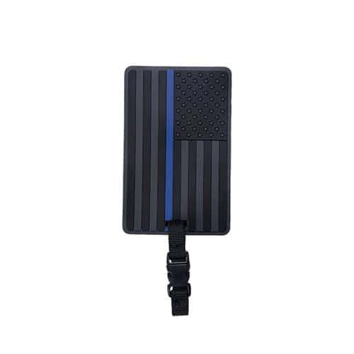 5ive Star Gear Luggage Tags - Various - Morale Patches