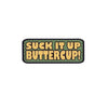 5ive Star Gear Buttercup Morale Patch - Miscellaneous Emblems