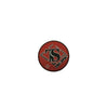 5ive Star Gear TS Logo Morale Patch - Miscellaneous Emblems