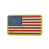 5ive Star Gear U.S. Flag Morale Patch &#8211; Multi -