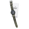 5ive Star Gear 194A Ranger Watch - Clothing &amp; Accessories