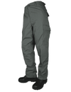 TRU-SPEC 8-Pocket BDU Pants - Clothing &amp; Accessories