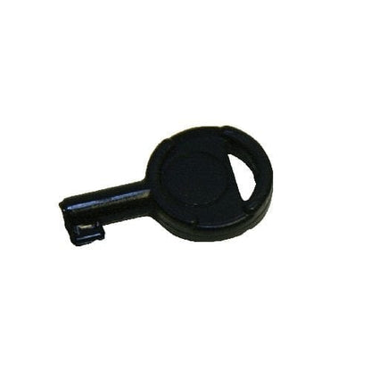 5ive Star Gear Covert Handcuff Key - Tactical &amp; Duty Gear