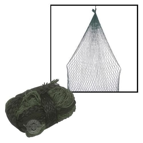 5ive Star Gear Mini Gear Hammock - Survival &amp; Outdoors