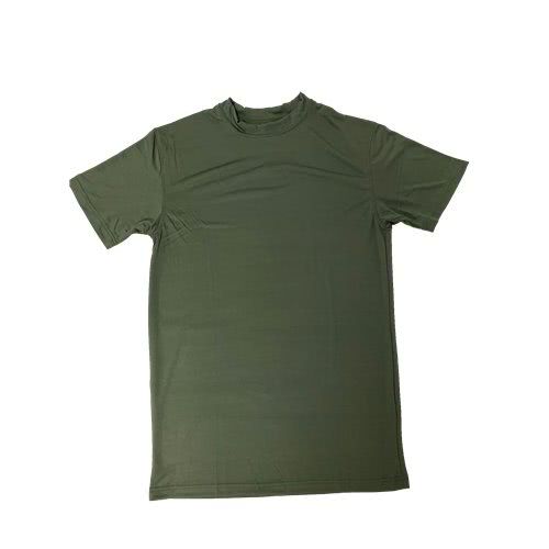 TRU-SPEC Performance T-Shirt