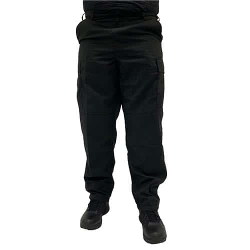 TRU-SPEC BDU Basic Pants