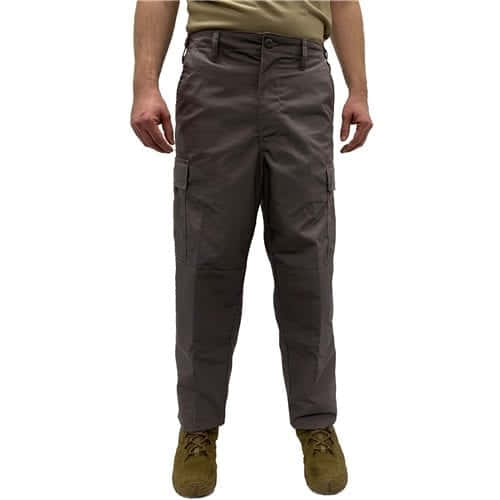 TRU-SPEC BDU Basic Pants