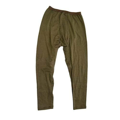 TRU-SPEC GEN-3 ECWCS Bottom - Clothing &amp; Accessories