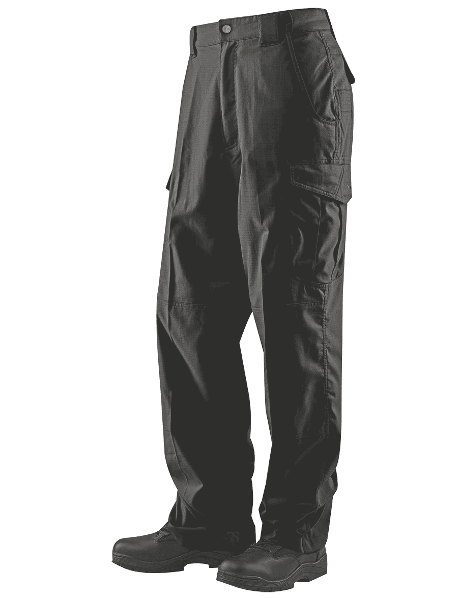 TRU-SPEC 24-7 Series Ascent Pants - Clothing & Accessories