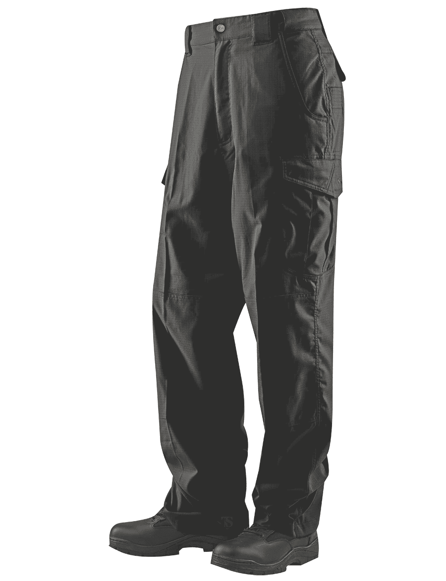 TRU-SPEC 24-7 Series Ascent Pants - Clothing &amp; Accessories