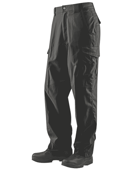 TRU-SPEC 24-7 Series Ascent Pants - Clothing &amp; Accessories