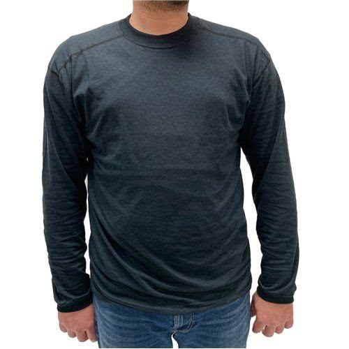 TRU-SPEC Baselayer Crew T-Shirt - Discontinued