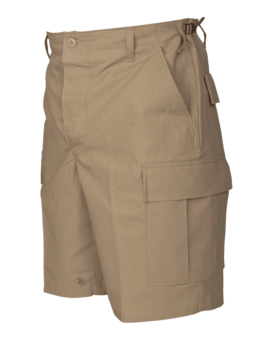 TRU-SPEC BDU Shorts - Clothing & Accessories