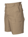 TRU-SPEC BDU Shorts - Clothing &amp; Accessories