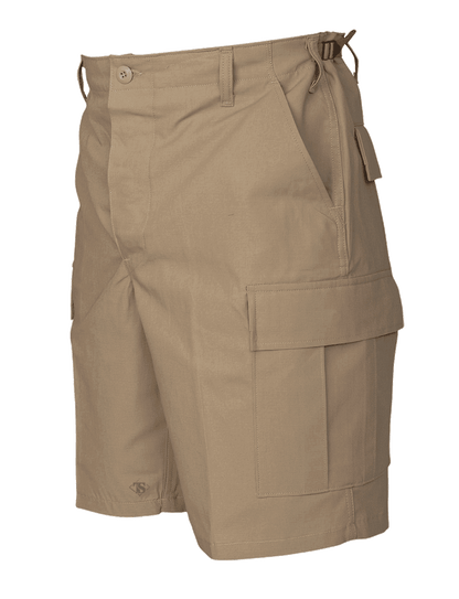 TRU-SPEC BDU Shorts - Clothing &amp; Accessories