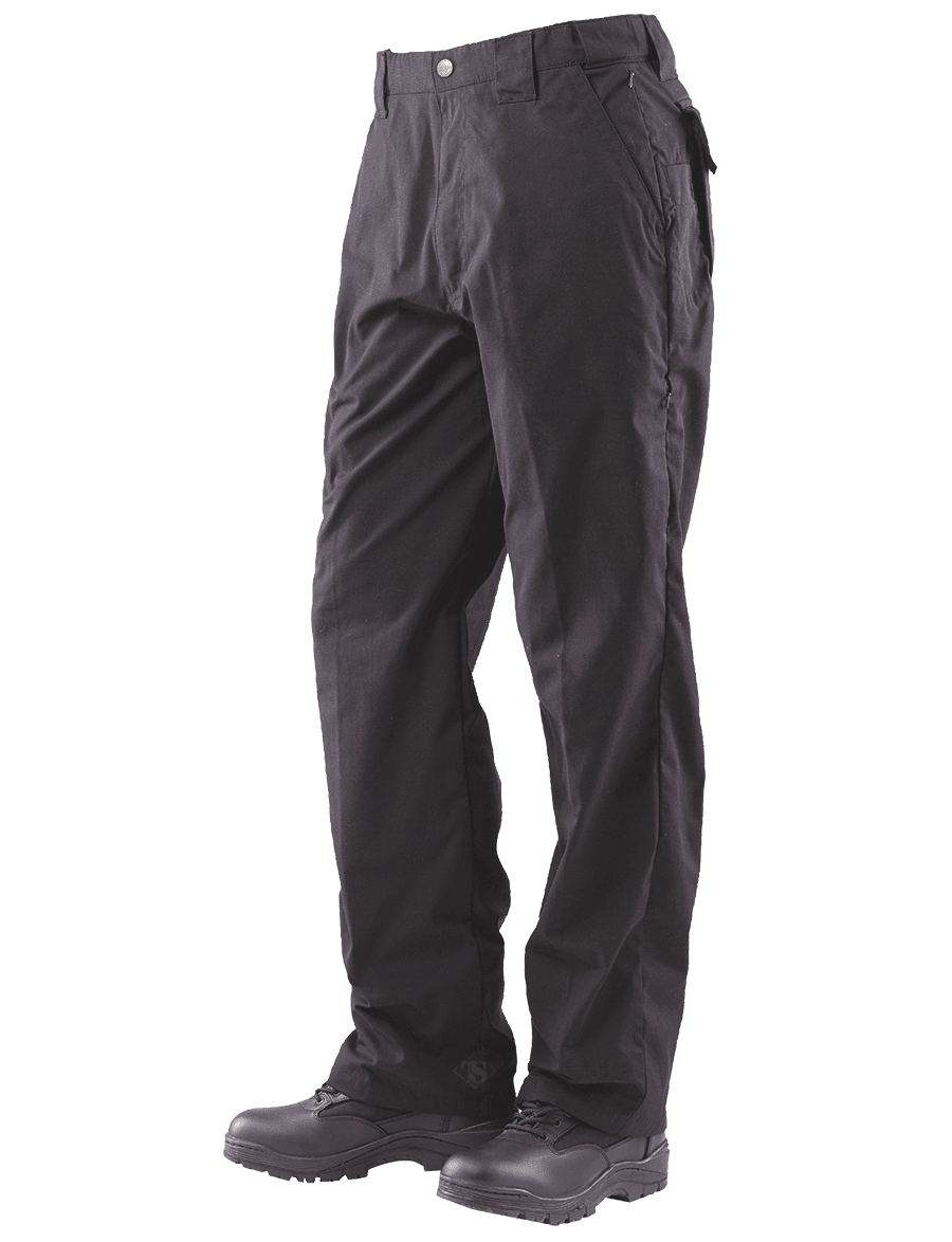 TRU-SPEC 24-7 Classic Pants - Newest Arrivals