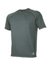 TRU-SPEC Drirelease Short Sleeve T-Shirt - T-Shirts