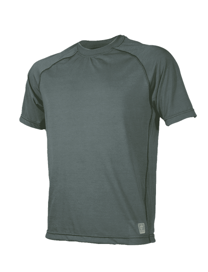 TRU-SPEC Drirelease Short Sleeve T-Shirt - T-Shirts