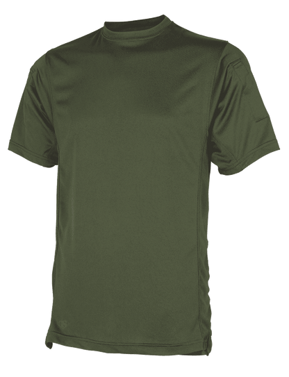 TRU-SPEC Eco Tec Tac T-Shirt - T-Shirts