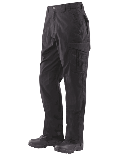 TRU-SPEC 24-7 EMS Pants - Newest Arrivals