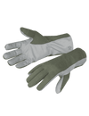 5ive Star Gear Nomex Flight Gloves - Clothing &amp; Accessories